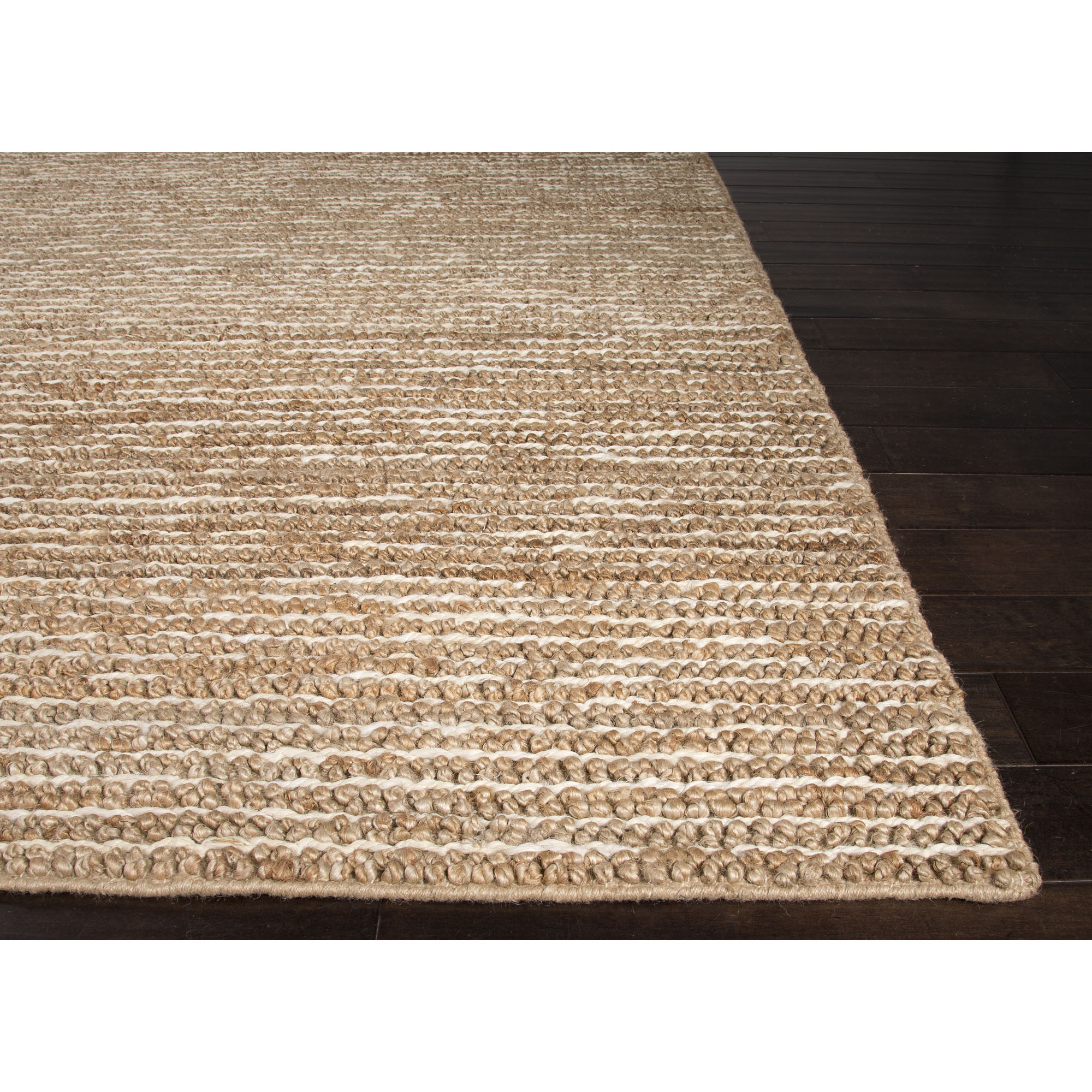 8 x 10 Rug